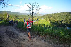 BIB: 
                            <button type="button" onclick="openModal(19341820)" class="btn btn-primary btn-sm float-right btn-popup" data-toggle="modal" data-target=".modal-high-quality">
                        <i class="fas fa-shopping-cart"></i> Add to Cart
                    </button>
                                            <button type="button" onclick="isThisMe(19341820, true)" class="btn btn-success btn-sm float-right btn-popup btn-isme hidden" data-toggle="tooltip" data-placement="bottom" title="นี่คือรูปของคุณใช่ไหม คลิกที่นี่เพื่อเอาเข้าอัลบั้ม">
                        <i class="fas fa-plus"></i> Add to album
                    </button>
                    <button type="button" onclick="isThisMe(19341820, false)" class="btn btn-warning btn-sm float-right btn-popup btn-isnotme hidden">
                        <i class="fas fa-ban"></i> Remove from album
                    </button>